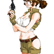 フィオ