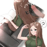 久美子さんぶっかけ
