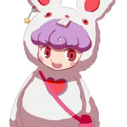 メリー