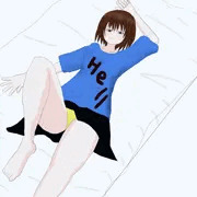 れんしゅう