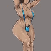 ふたなり　ゆう