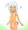 胸チラ