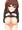のしろん