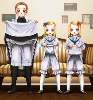 たくしあげ