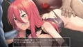S級魔法使いターニャとレベルドレイン迷宮