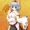 過去含めえろ絵未満まとめて