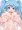 セルフパイズリ