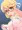 ｺｯｼｮﾘ春乃そら