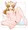 きょにゅーりん