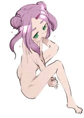 _