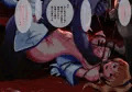 退魔執行しずく