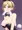 不埒なあいバニー