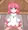 シロマちゃんとラブラブ騎乗位えっち