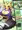 Green-MysteryZone