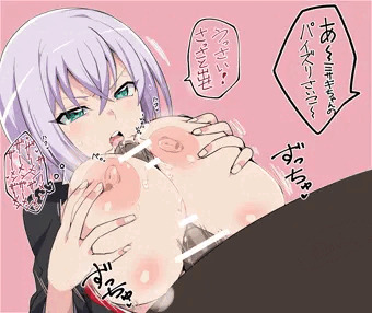 戸倉ミサキ