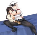 C90　新刊表紙