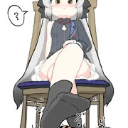 ココナ教官さまにちんちん踏まれて射精したい