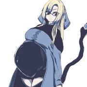 異種妊娠系