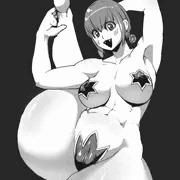 コミティアおつ