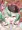 オフパコ明石ちゃん