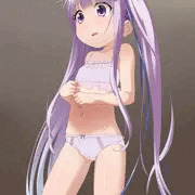Skeb依頼進捗