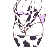 トリエル