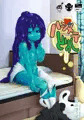 ハジメテどうし