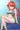 PDQ - Summer Lorelei