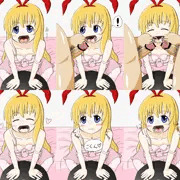 天江衣さん