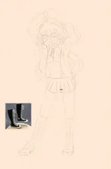 Rkgk