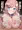 ぱいずるる