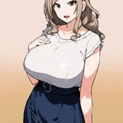 新作用オリジナル３２歳人妻