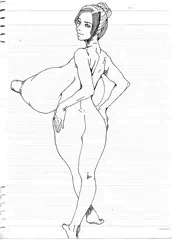 mosya