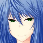 イツキ