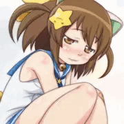 春眠暁に寝る