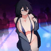 流されよそのこ