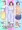 FANBOX更新　　てれ～てれ～てれれれ～てれれれれ～♪