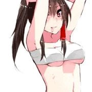 れいむさん