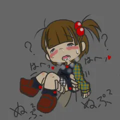 お姫様抱っこ