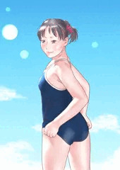 姪ッ娘４posh - 21times