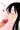 ちんこちゅ