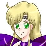 ベラやん