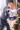 みらちゃん