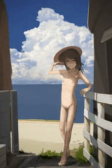 さあ泳ごう