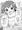 お兄ちゃんとふたりぐらし4