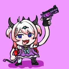 罪と罰
