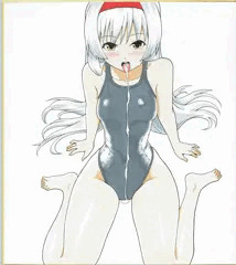 よくばりな翔鶴様