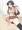 流木野サキ 手コキ