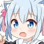 かーる