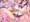 FANZA独占配信中！！放課後中出し妊活部！！